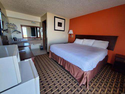 www.relaxinnhenryetta.us
