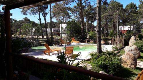 www.iltanosuites.com