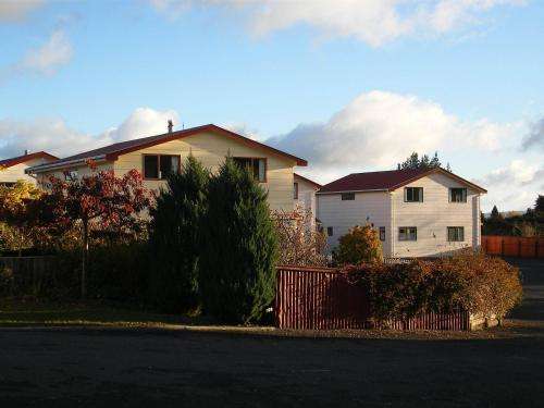 www.ossies-ohakune.co.nz