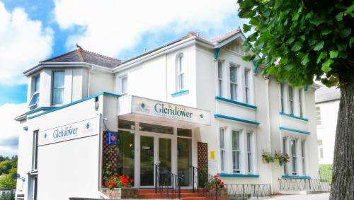 www.hoteltorquay.co.uk