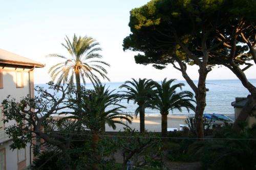 www.residenceprincipidipiemonte.it