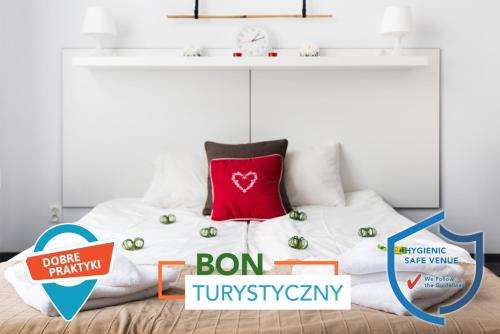 www.happytowerkrakow.pl