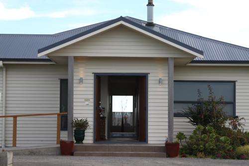 www.richmondfarmlodge.co.nz