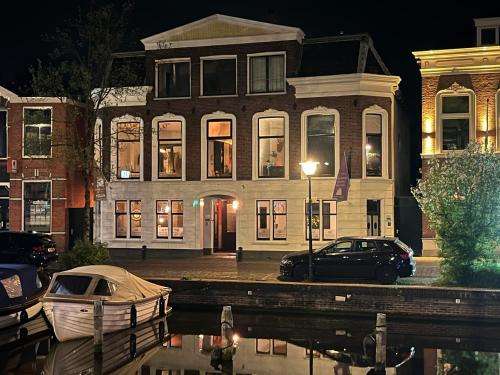 www.logementsneek.nl
