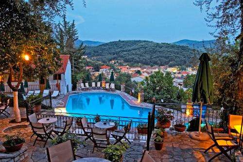 www.magdas-hotel.com
