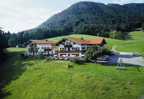 www.weingarten-ruhpolding.de