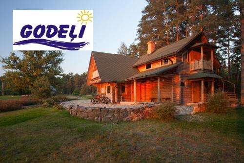 www.godelpols.lv
