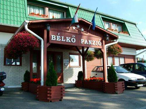 www.belko-panzio.hu