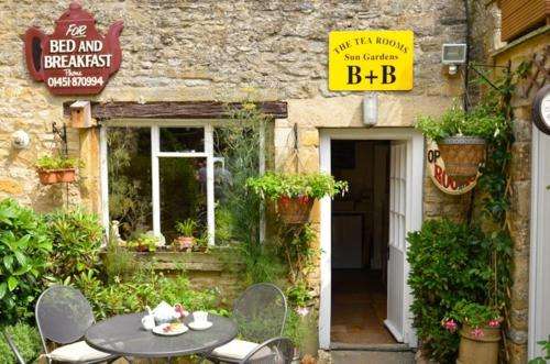 www.cotswoldgardentearooms.co.uk