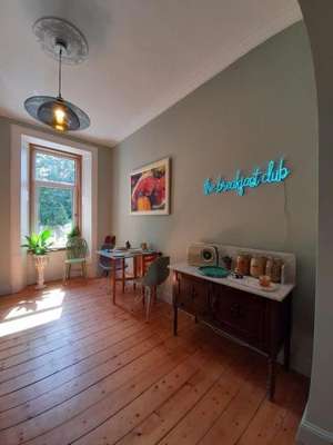 www.benaanhouse.co.uk