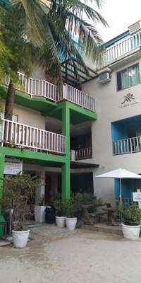 www.mrholidays.com.ph