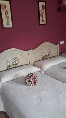 www.casadelapaca.com