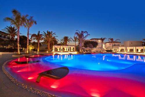 www.grecotel.com