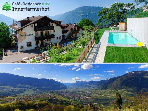 www.innerfarmerhof.com