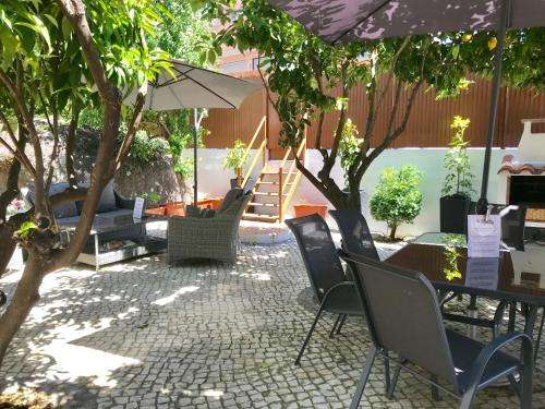 www.boutiqueesplanada.com
