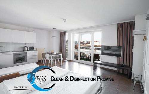 www.bayers-boardinghouse.de
