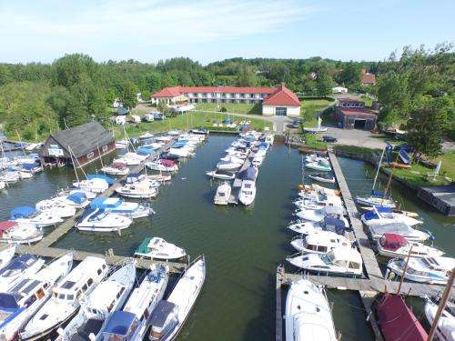 www.marina-nord.de