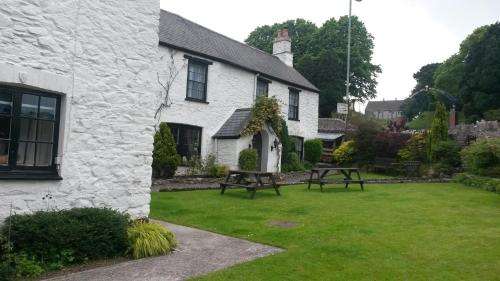 www.townstalfarmhouse.com