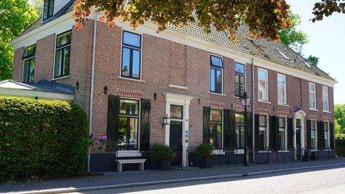 www.roomonetwentyone.nl