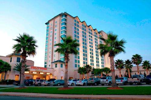www.hollywoodgulfcoast.com
