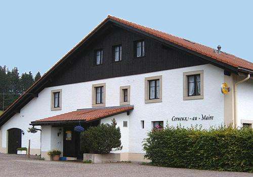 www.cerneux-au-maire.ch