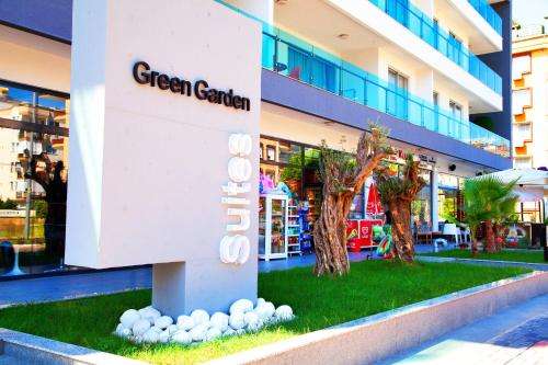 www.greengardenhotels.com