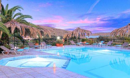www.sifis-apartments.gr