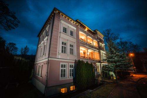 www.wypoczynekbankowy.pl
