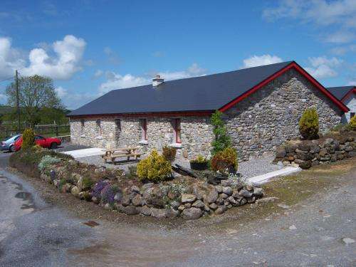 www.valleylodgeaccommodation.com