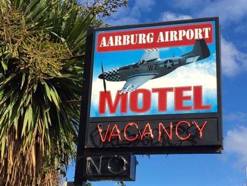 www.aarburgmotel.co.nz
