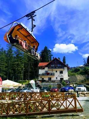 www.safir.karpacz.pl