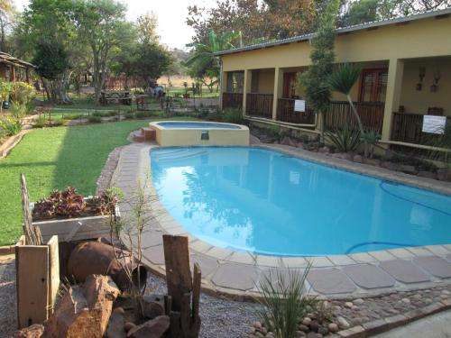 www.monrepos.co.za