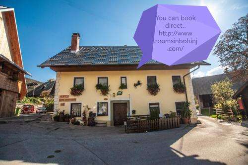 www.roomsinbohinj.com