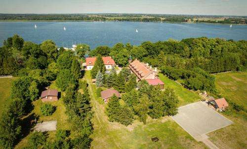 www.gosciniec-hetman.pl