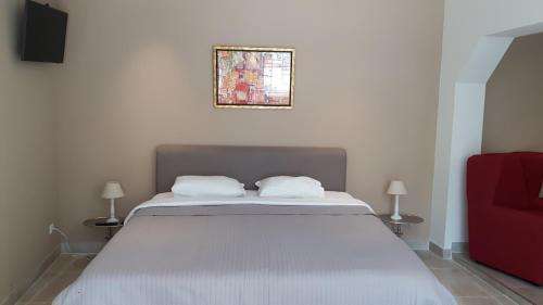 www.beachhouselagos.com