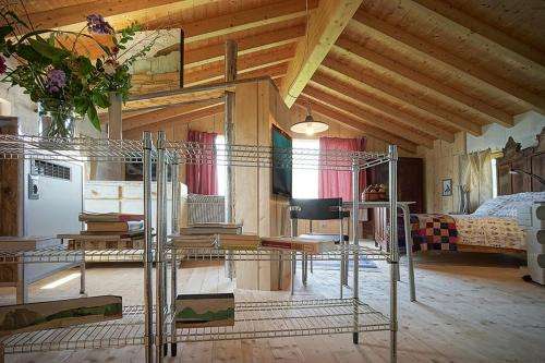www.casadesergio.it