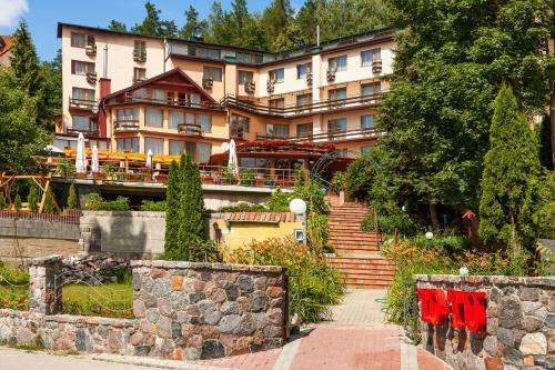 www.hoteltotu.pl