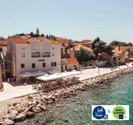 www.guest-house-adria.com