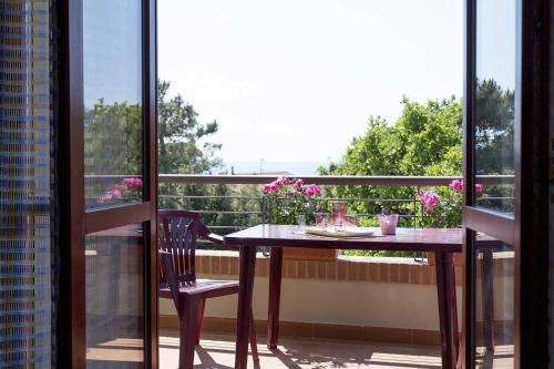 www.villalacavaliera.it