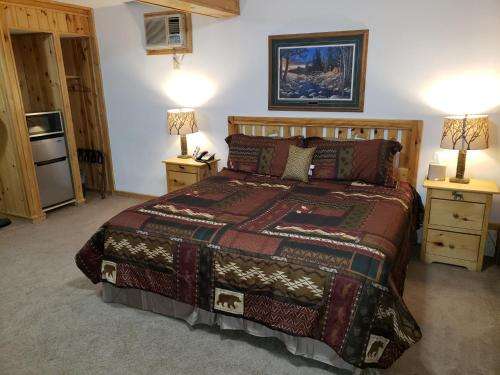 www.mungerinn.com