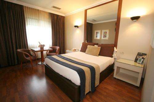 www.motelaeropuerto.com