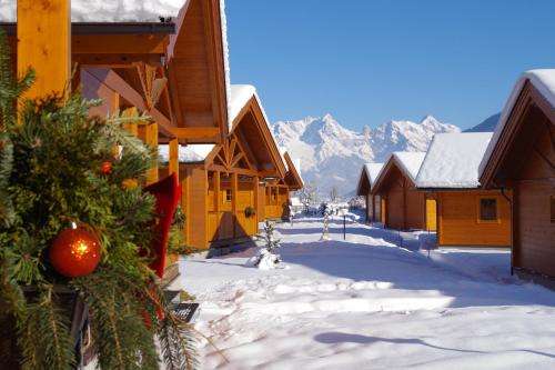 www.ferienhaus-zellamsee.com