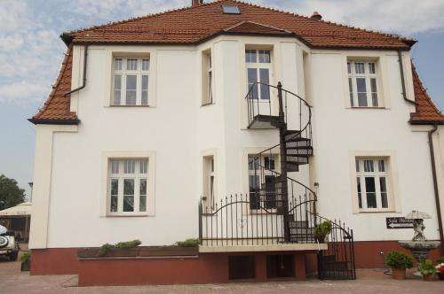 www.palacykwpakosci.pl