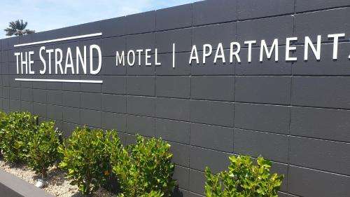 www.thestrand.net.nz