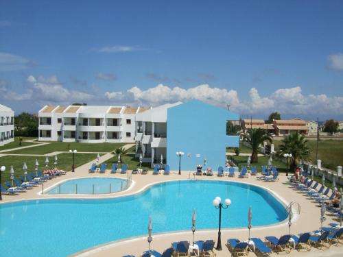 www.stemmahotel.com