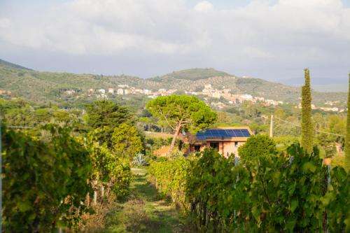 www.agriturismocollevento.it