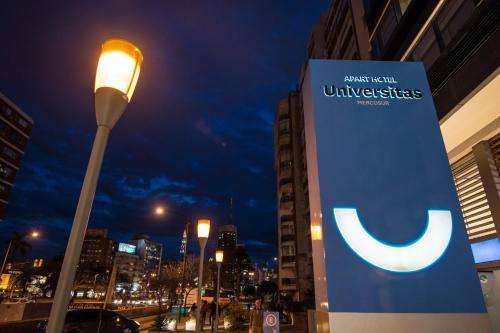 www.mercosuruniversitas.com