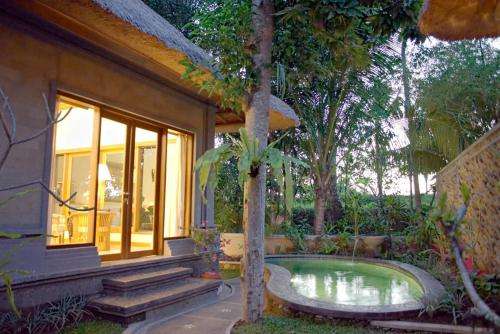 www.nefatari-bali.com