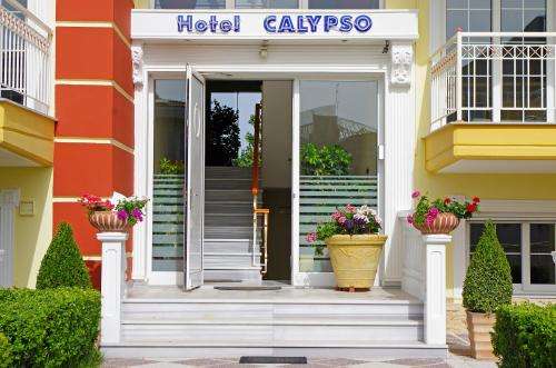 www.calypsoparalia.gr