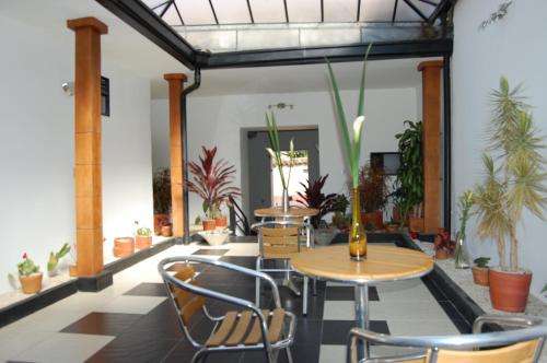 www.hotelalicantetunja.com